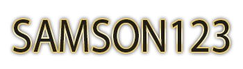 Logo SAMSON123